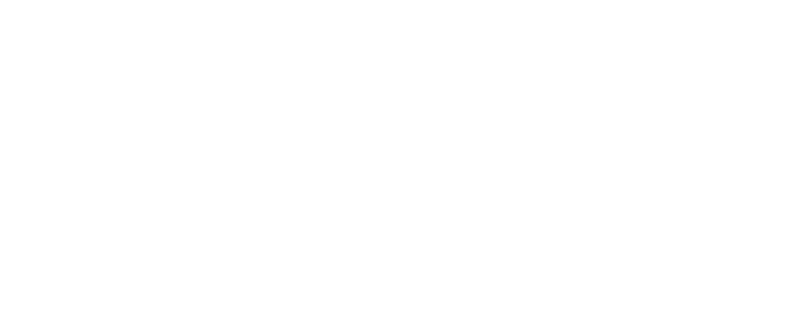 Visit Columbus Mississippi